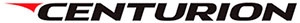 Centurion E Street Cargo Promovec Centermotor