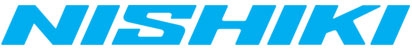 Nishiki Urban Promovec Herre
