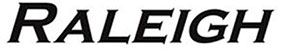 Raleigh Darlington Promovec Dame Frontmotor