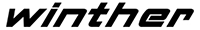 Winther Society