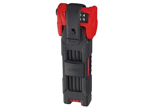 ABUS 6100 Bordo Combo