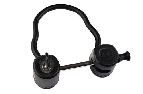 ABUS Kliklås 5000 Protectus XCLW