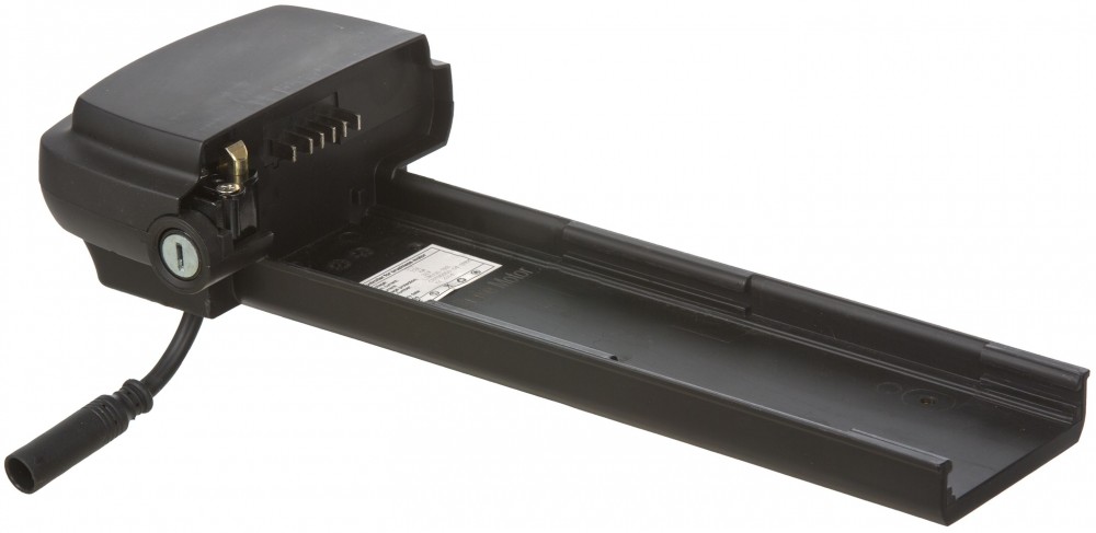 Kildemoes controller