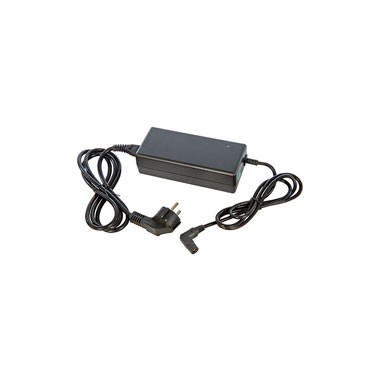 Batteri oplader Kildemoes 2011-2014