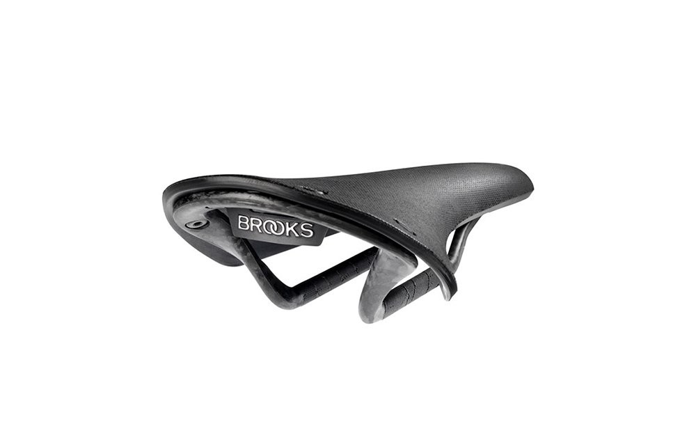 Brooks Cambium c13 Sort