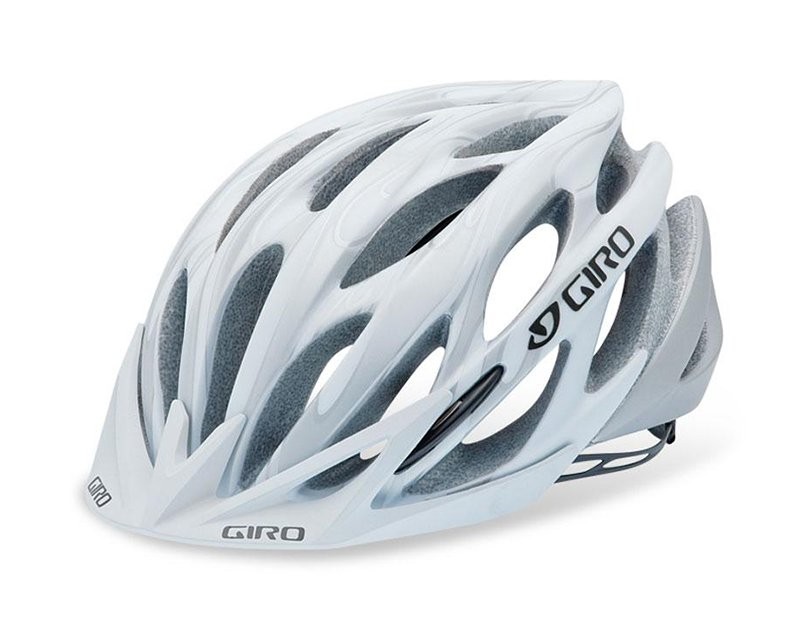 Giro Athlon 