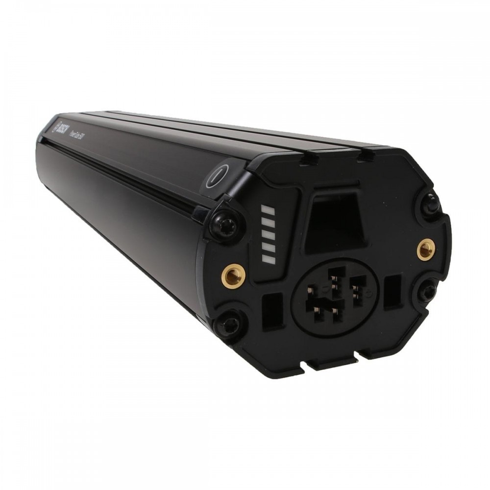 Bosch PowerTube 625wh Horizontal bosch-powertube-625wh-horizontal