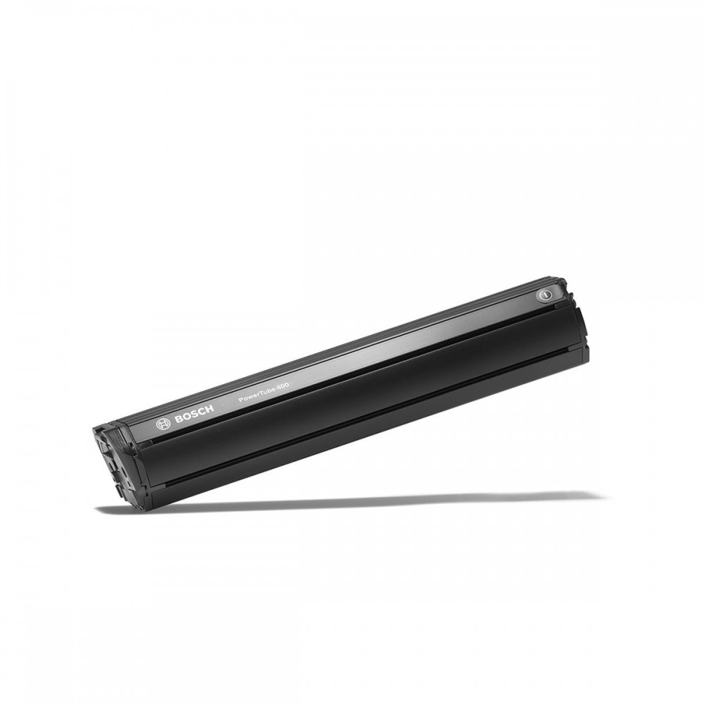 powertube 400