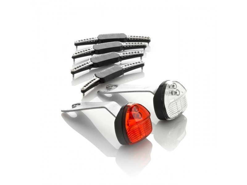 Reelight sl 220 backup 