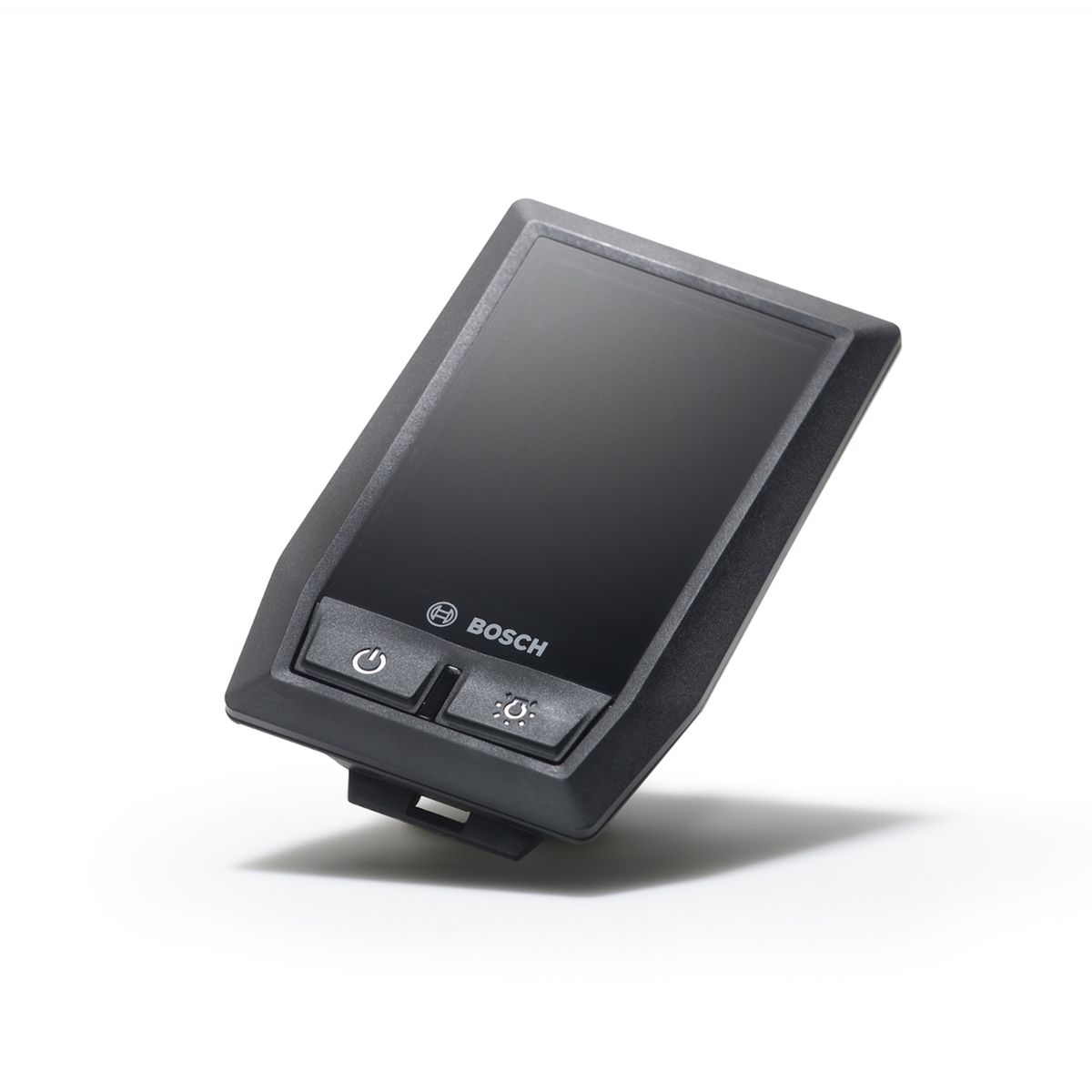 bosch kiox display 2020