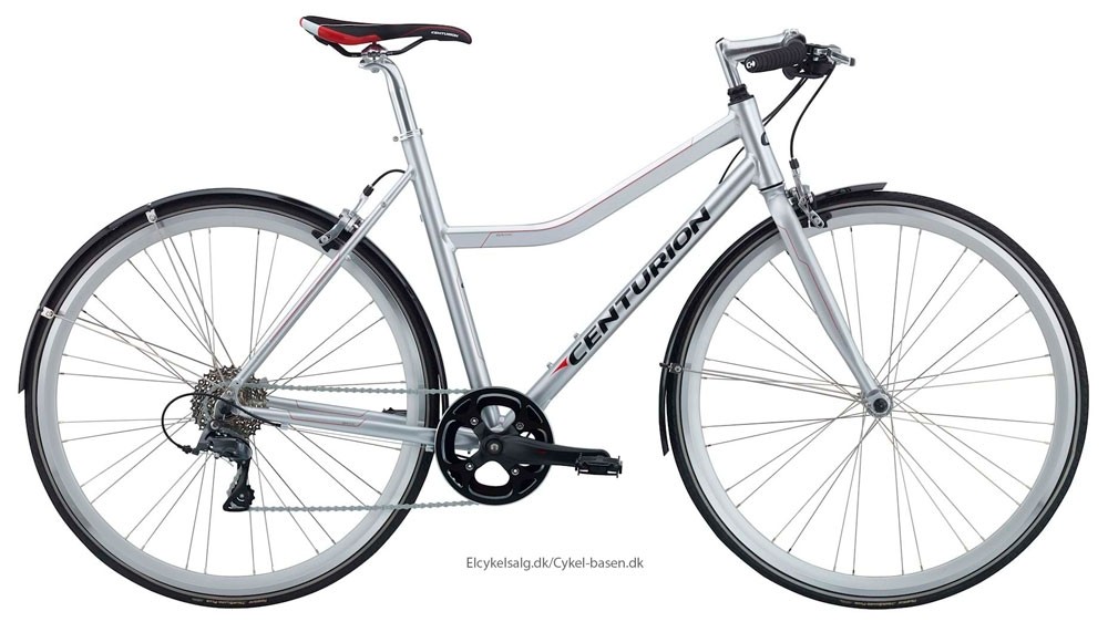 fahrradschloss zahlenkombination vergessen 32CM 1sale+ Sigma BC 14.12 Alti Farbe:Antike Eiche