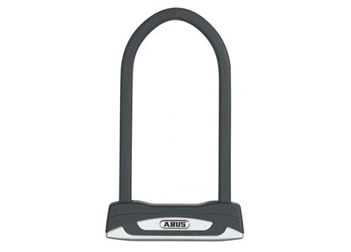 ABUS 54 Granit X-Plus 300mm
