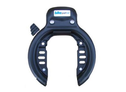 Ringlås Bikepartner