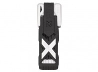 ABUS Foldelås 6500 Bordo Granit X-Plus