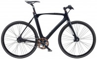 Avenue Broadway Gent 7g RB Shiny Black