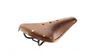 Brooks B17 Standard AGED 
