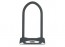 ABUS 54 Granit X-Plus 300mm